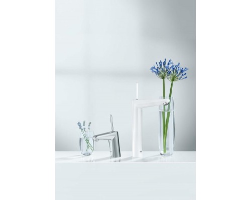 Смеситель Grohe Eurodisc Joy 23425LS0