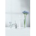 Смеситель Grohe Eurodisc Joy 23425LS0