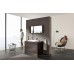 Смеситель Grohe Eurodisc Joy 23425LS0