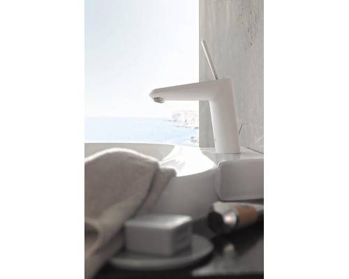 Смеситель Grohe Eurodisc Joy 23425LS0