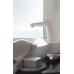 Смеситель Grohe Eurodisc Joy 23425LS0