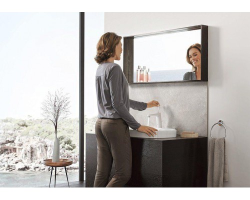 Смеситель Grohe Eurodisc Joy 23425LS0
