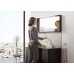 Смеситель Grohe Eurodisc Joy 23425LS0