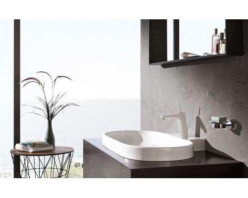 Смеситель Grohe Eurodisc Joy 23425LS0
