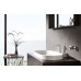Смеситель Grohe Eurodisc Joy 23425LS0