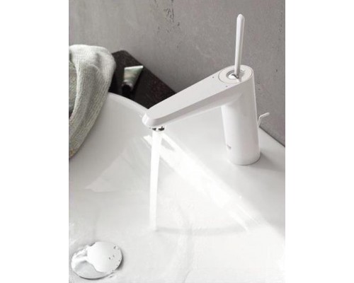 Смеситель Grohe Eurodisc Joy 23425LS0