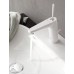 Смеситель Grohe Eurodisc Joy 23425LS0
