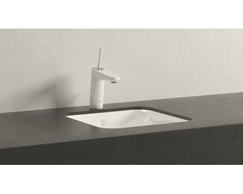Смеситель Grohe Eurodisc Joy 23425LS0