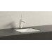Смеситель Grohe Eurodisc Joy 23425LS0