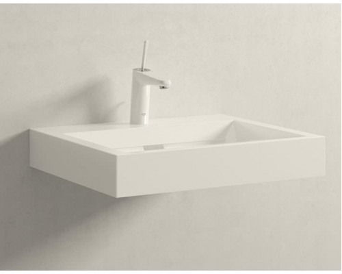 Смеситель Grohe Eurodisc Joy 23425LS0