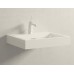 Смеситель Grohe Eurodisc Joy 23425LS0