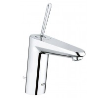 Смеситель для умывальника Grohe Eurodisc Joy 23427000