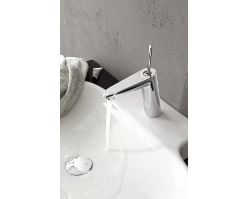 Смеситель для умывальника Grohe Eurodisc Joy 23427000