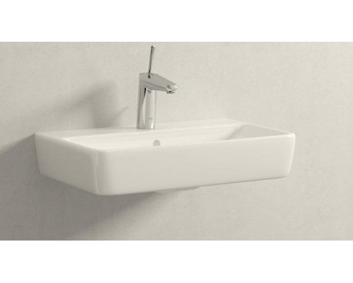 Смеситель для умывальника Grohe Eurodisc Joy 23427000