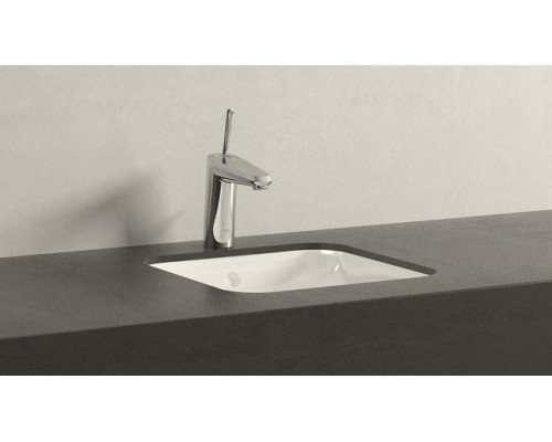 Смеситель для умывальника Grohe Eurodisc Joy 23427000