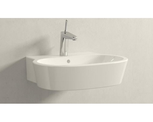 Смеситель для умывальника Grohe Eurodisc Joy 23427000