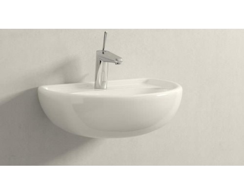 Смеситель для умывальника Grohe Eurodisc Joy 23427000
