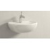 Смеситель для умывальника Grohe Eurodisc Joy 23427000