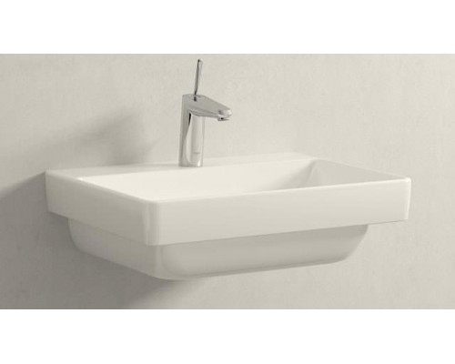 Смеситель для умывальника Grohe Eurodisc Joy 23427000