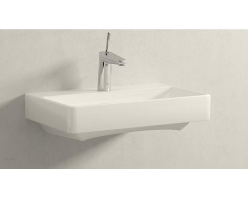 Смеситель для умывальника Grohe Eurodisc Joy 23427000