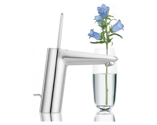 Смеситель для умывальника Grohe Eurodisc Joy 23427000