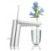 Смеситель для умывальника Grohe Eurodisc Joy 23427000