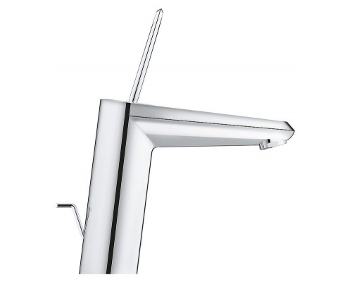 Смеситель для умывальника Grohe Eurodisc Joy 23427000