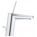 Смеситель для умывальника Grohe Eurodisc Joy 23427000