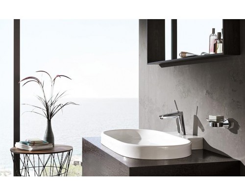 Смеситель для умывальника Grohe Eurodisc Joy 23427000