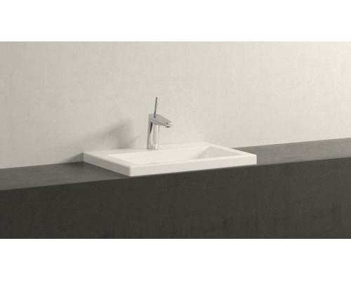 Смеситель для умывальника Grohe Eurodisc Joy 23427000