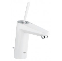 Смеситель Grohe Eurodisc Joy 23427LS0