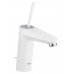Смеситель Grohe Eurodisc Joy 23427LS0