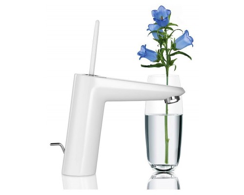 Смеситель Grohe Eurodisc Joy 23427LS0