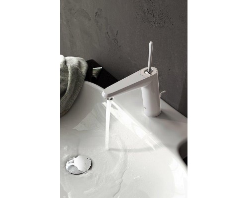 Смеситель Grohe Eurodisc Joy 23427LS0