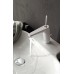 Смеситель Grohe Eurodisc Joy 23427LS0