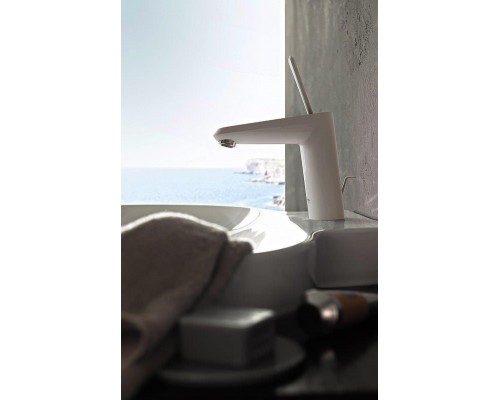 Смеситель Grohe Eurodisc Joy 23427LS0