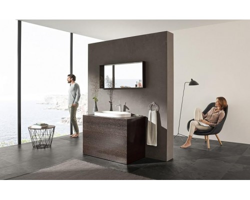 Смеситель Grohe Eurodisc Joy 23427LS0