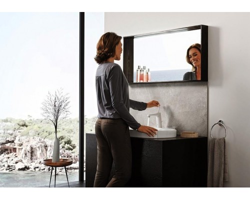 Смеситель Grohe Eurodisc Joy 23427LS0