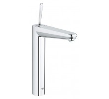 Смеситель для умывальника не высокого Grohe Eurodisc Joy 23428000