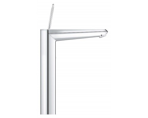 Смеситель для умывальника не высокого Grohe Eurodisc Joy 23428000