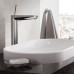 Смеситель для умывальника не высокого Grohe Eurodisc Joy 23428000