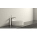 Смеситель для умывальника не высокого Grohe Eurodisc Joy 23428000