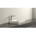 Смеситель для умывальника не высокого Grohe Eurodisc Joy 23428000