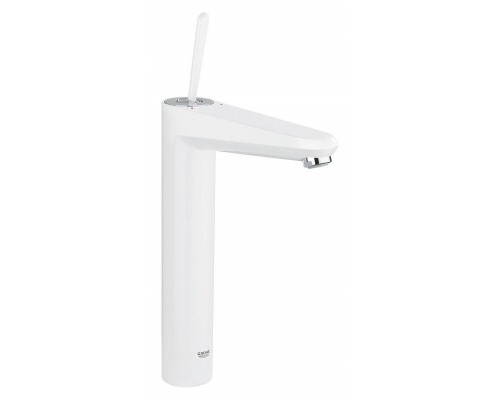 Смеситель Grohe Eurodisc Joy 23428LS0