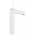Смеситель Grohe Eurodisc Joy 23428LS0