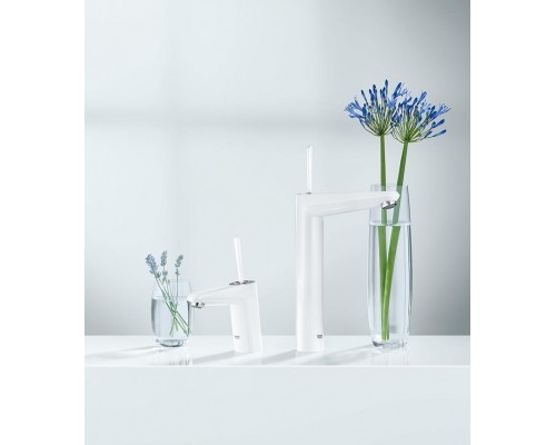 Смеситель Grohe Eurodisc Joy 23428LS0