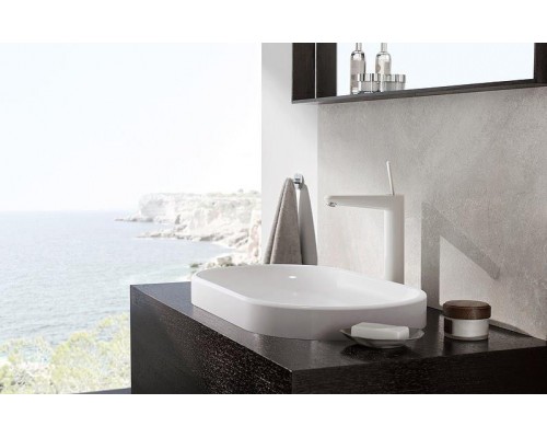 Смеситель Grohe Eurodisc Joy 23428LS0