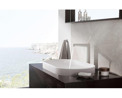 Смеситель Grohe Eurodisc Joy 23428LS0