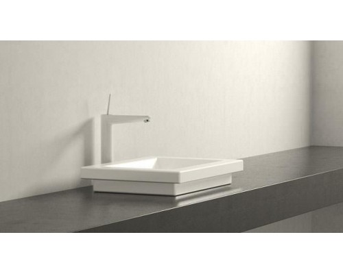 Смеситель Grohe Eurodisc Joy 23428LS0