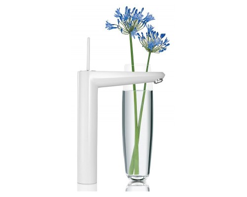 Смеситель Grohe Eurodisc Joy 23428LS0